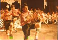 1979 Raleigh Little Theater Heimatabend 1.jpg